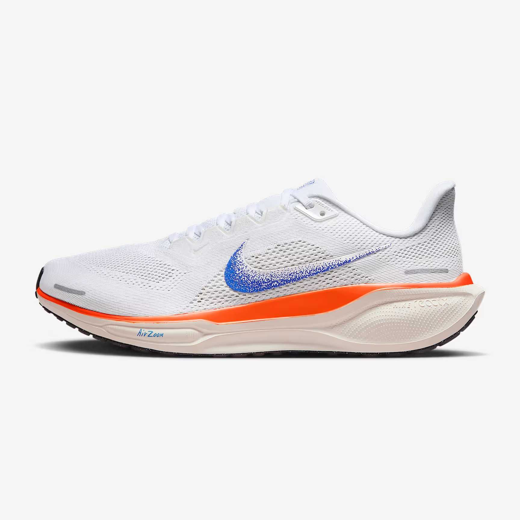 Nike Pegasus 41 Blueprint