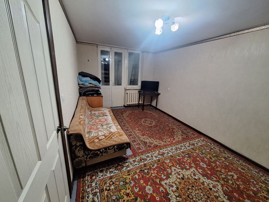 Чиланзар 1 кивартил 1 комнита