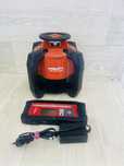 Hilti PR 30-HVS nivela laser rotativa hilti Pr 2 HS