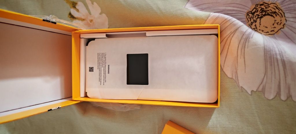 Realme 14 X 5g 128/6 Gb