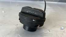 Капачка на резервоар VW Touran, Golf 5, Passat B5