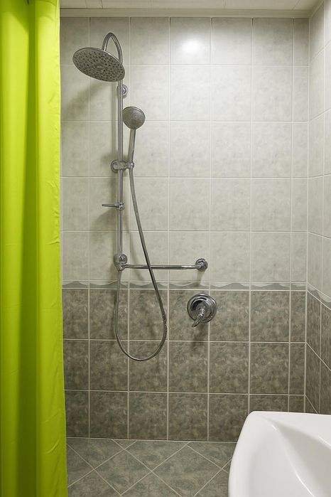 Дава се под наем Тристаен апартамент в Пловдив, Каменица 1 - 122 кв.м за 585.48 € - Снимка #8