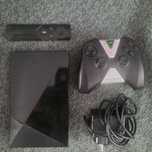 nvidia shield tv first generation