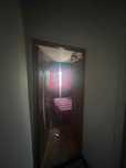 Vand apartament 2 camere echipata mobilata