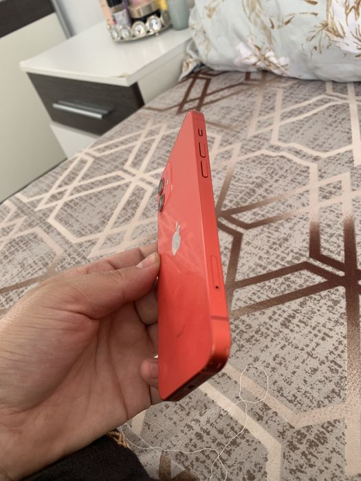 Iphone 12 / 64 de vanzare