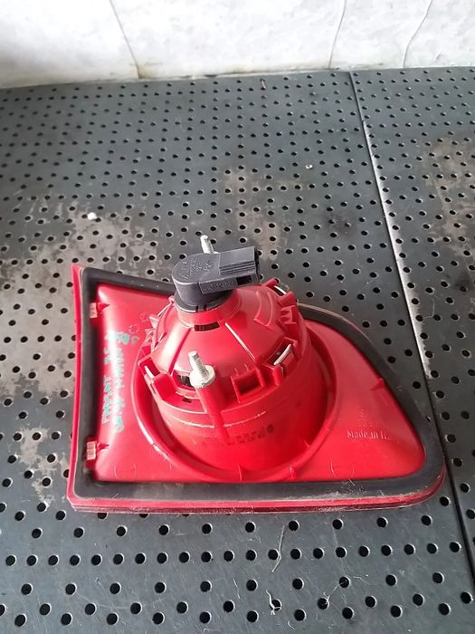 Stop tripla lampa dreapta haion vw passat b6 3c variant 3c9945094