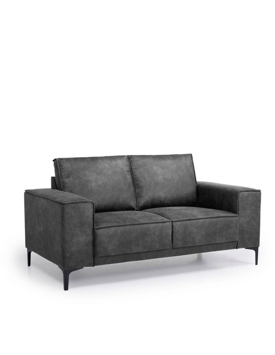 Canapele 3+2+ taburet