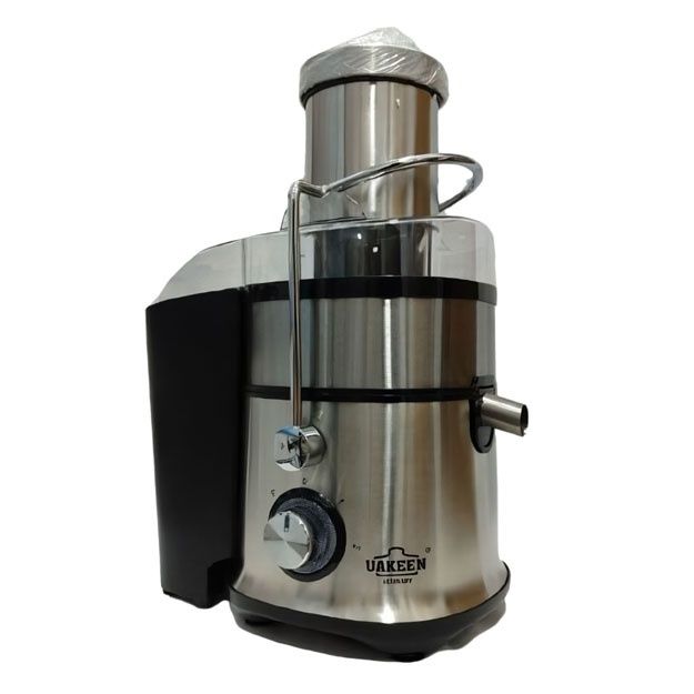 Соковыжималка UAKEEN ZL-703 sok chiqargich Juicer extractor