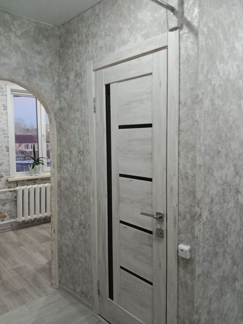 Продам 2х комнатную благоустроенную квартиру