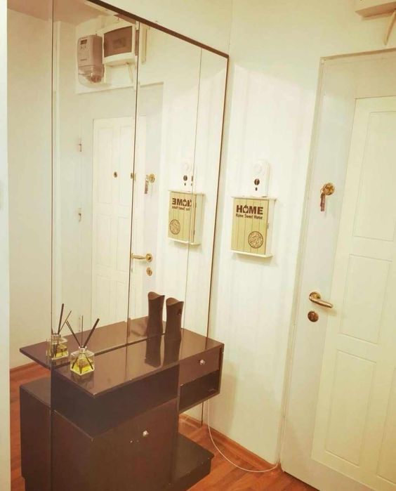 Apartament de închiriat 3 camere