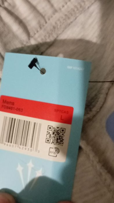 Продам штаны Nokta