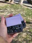 Samsung Z flip4 5G