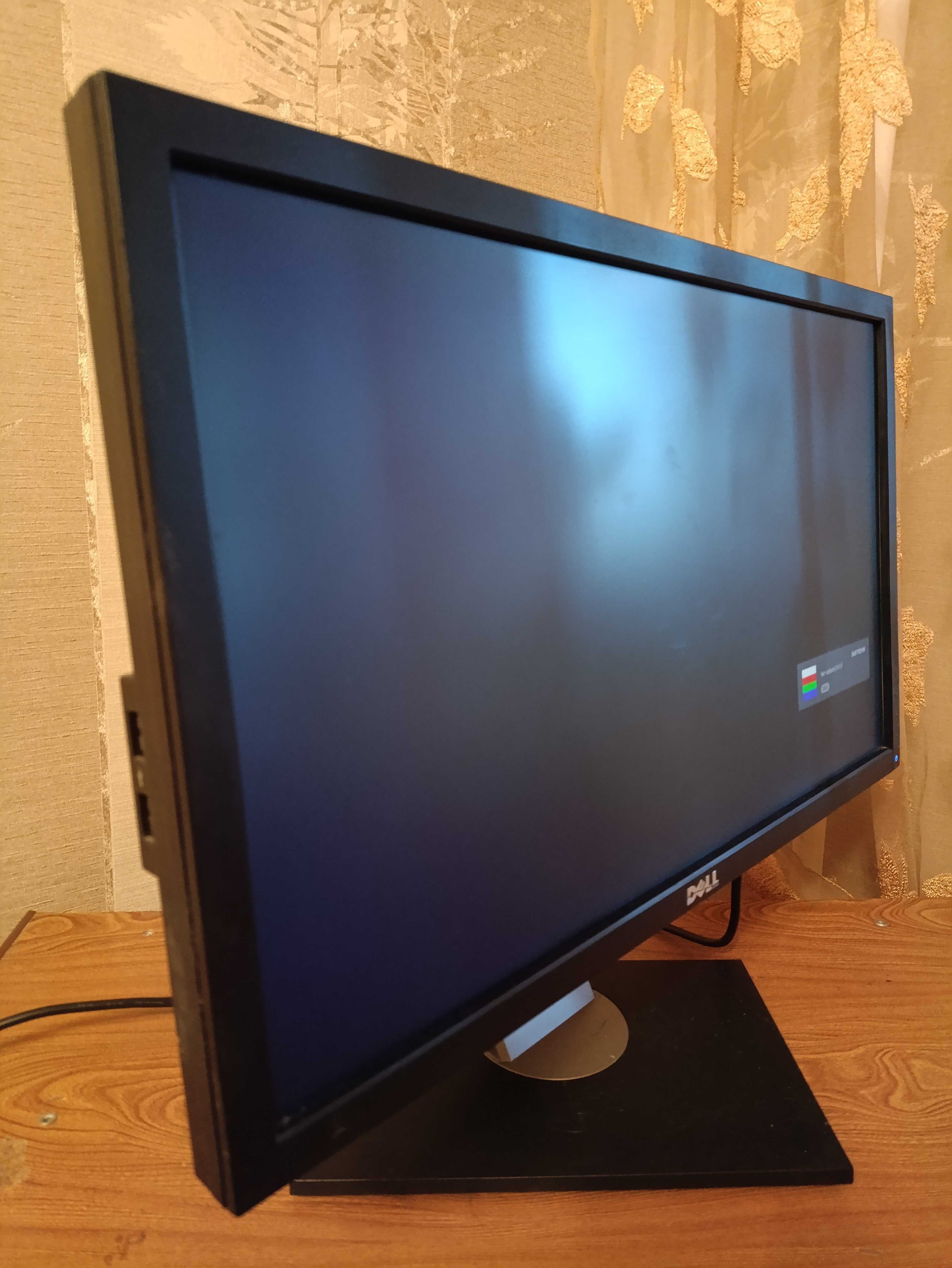 Продам Монитор Dell