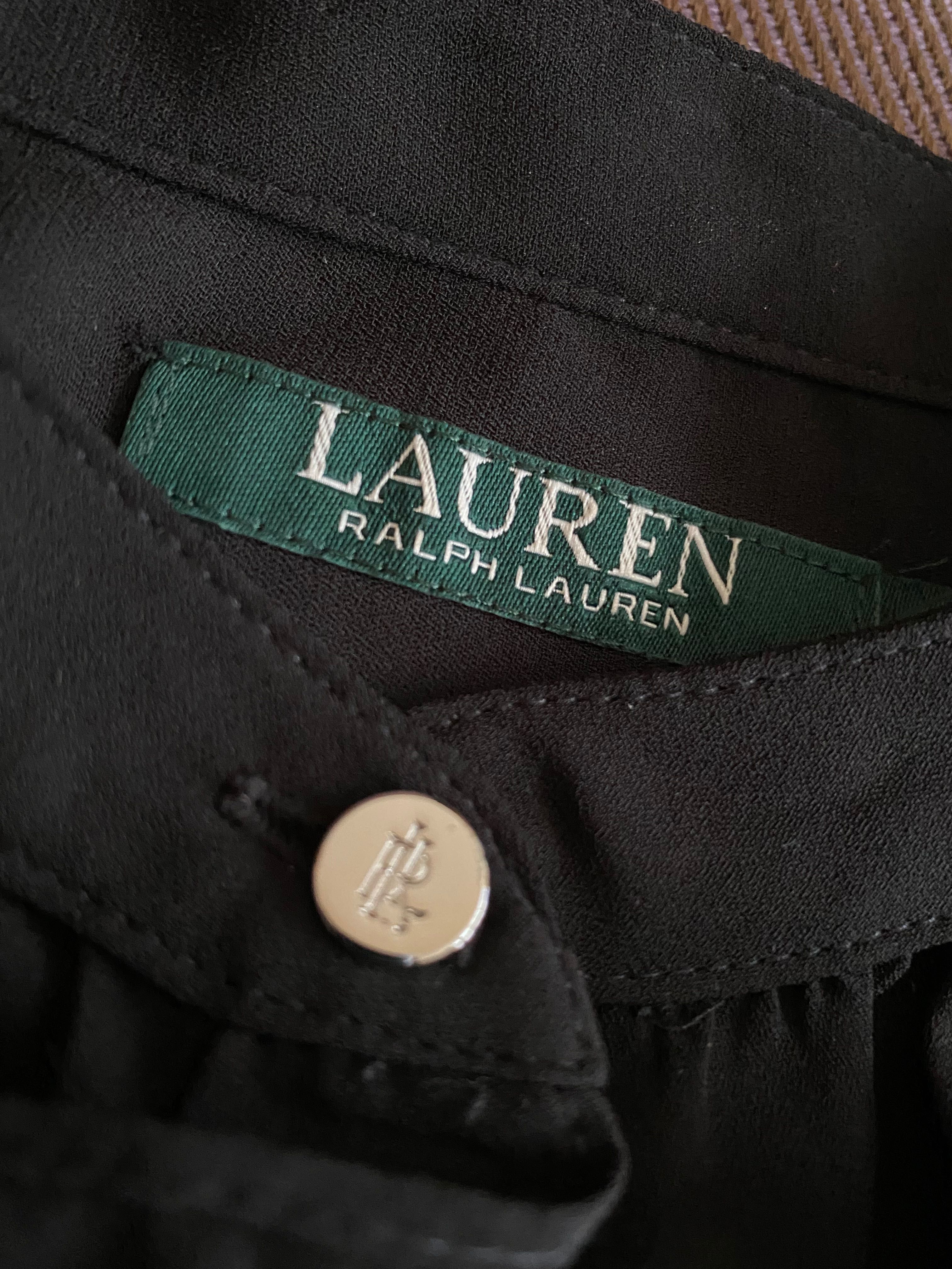 Дамска риза “Ralph Lauren”