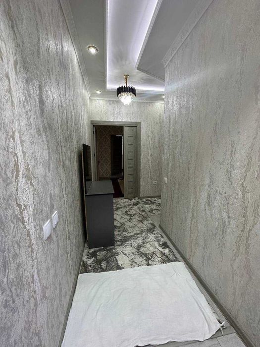 Яшнабадский район  Иотека 2\3 хона