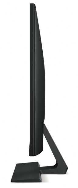 Монитор BenQ - BL2780, 27", IPS, FHD 1920x1080, Черен