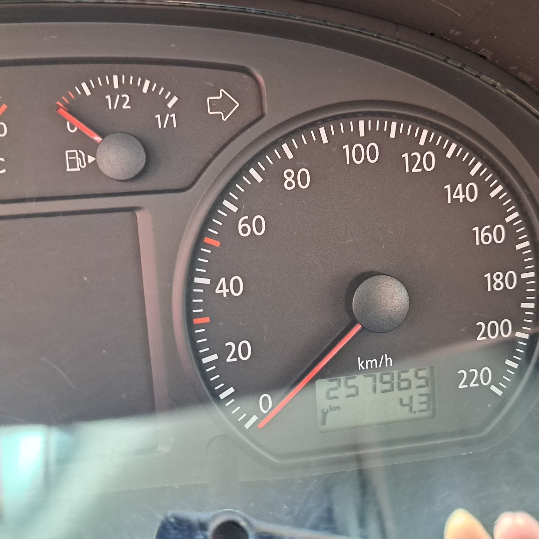 Фолксваген поло 1.4 бензин
