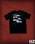 Tricou Hoodrich (toate marimile disponibile)