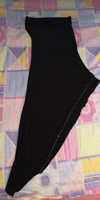 Rochie eleganta marime S