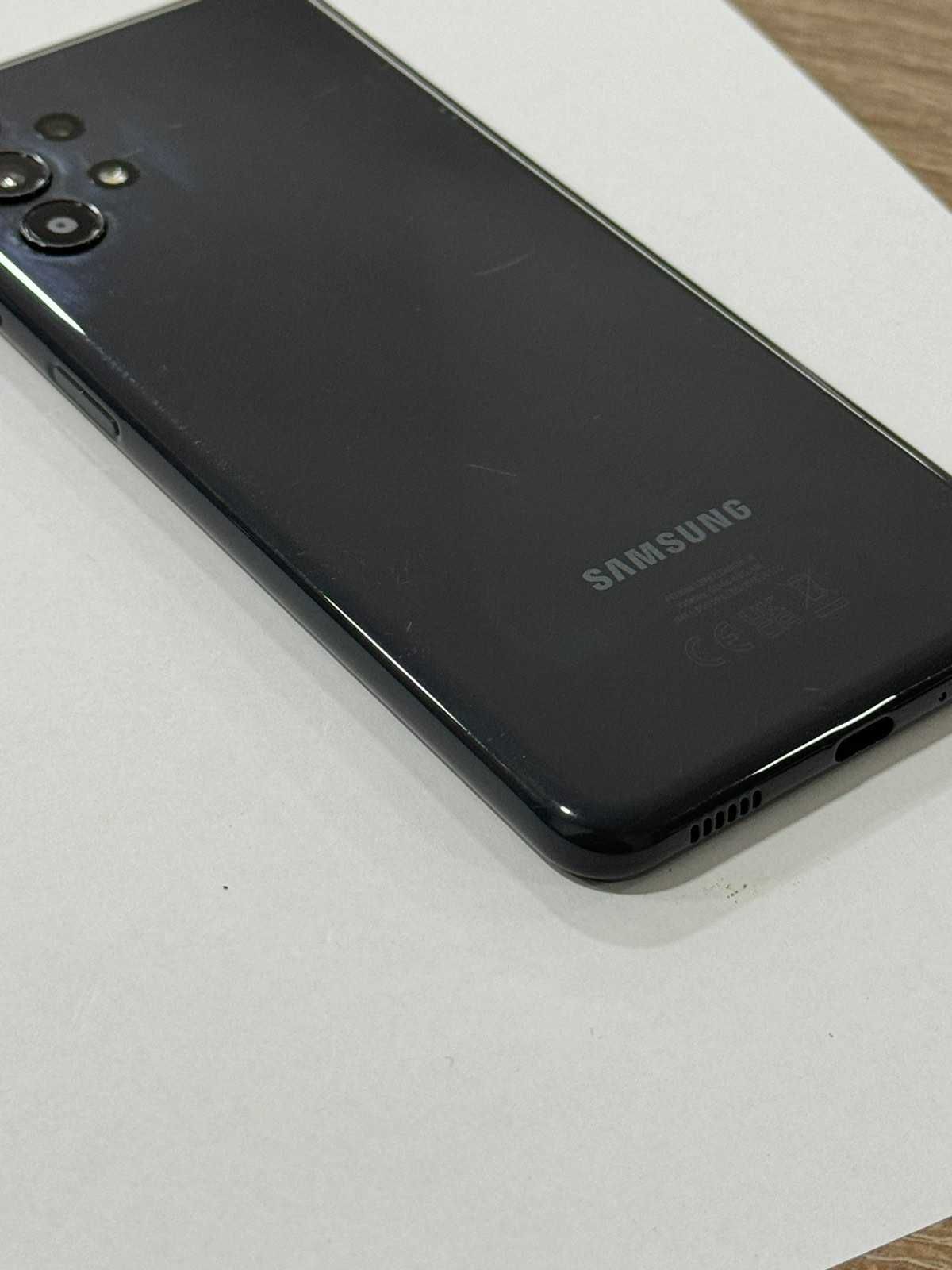 Продавам Samsung A13