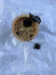 Pompa motorina rezervor pt vw passat cod motor cfgb euro5