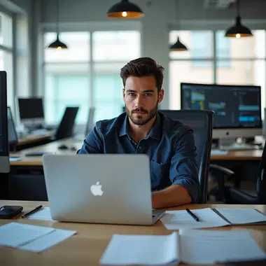 Программист выезд на дом по городу Ремонт и установка программ