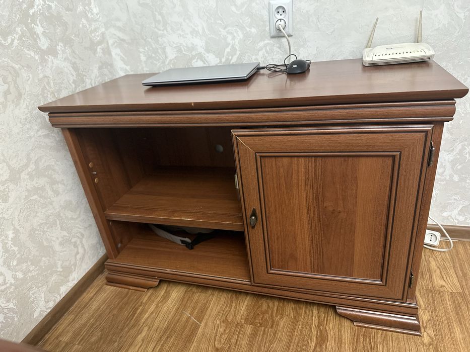 Комод для гостинной