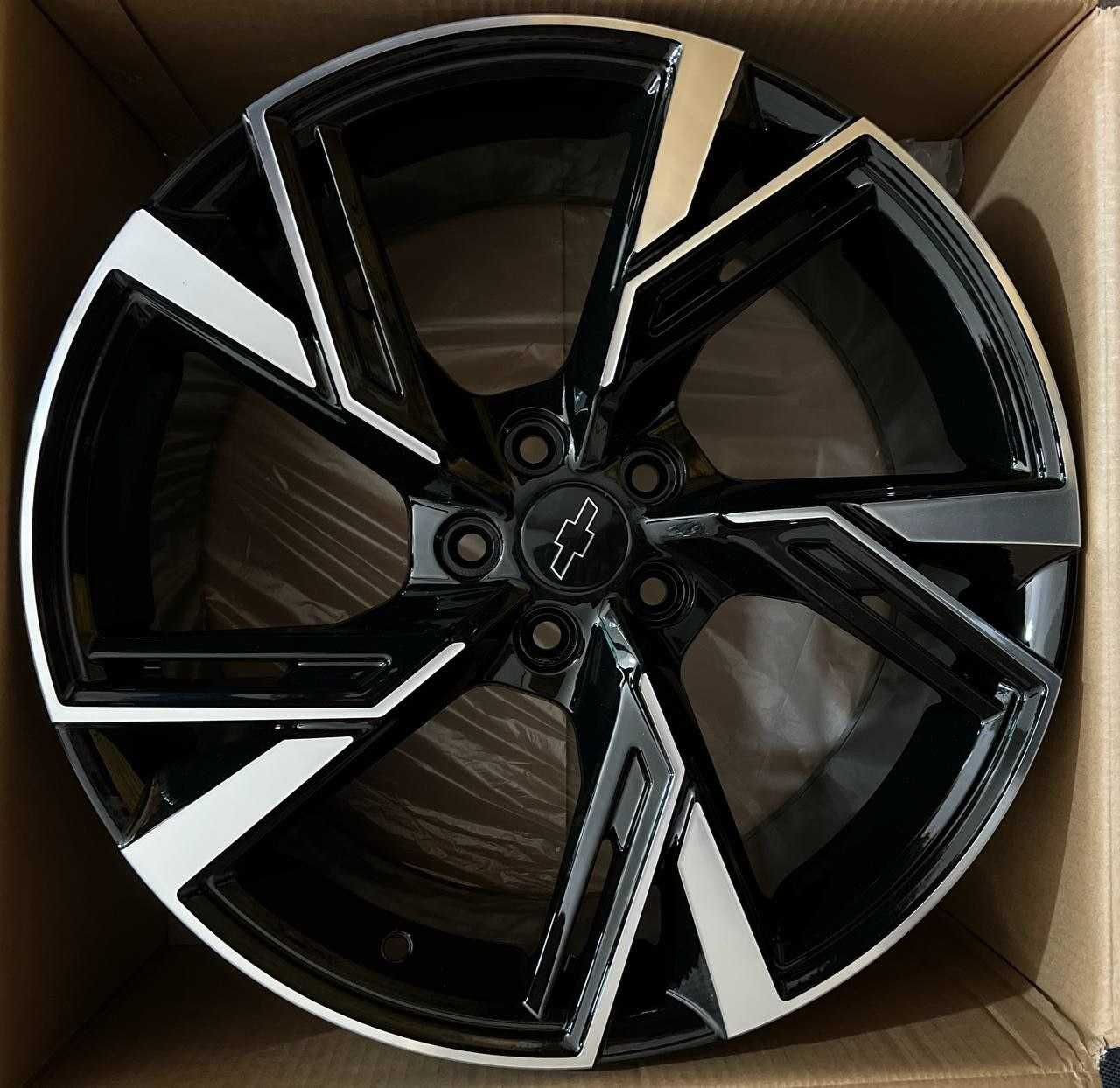 FORMULAPLUS 18R Universal Saka Sport Diskalar 5/112 5/105 8/100/108