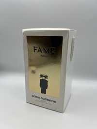 Paco Rabanne Night Fame  100 ml Parfum