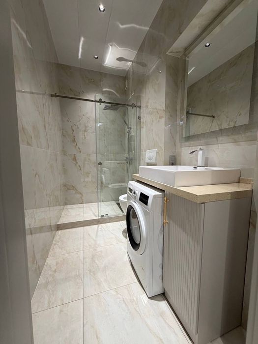 Ц-1 Продается 4 комнатная квартира ремонт Black Star Мирзо-Улугбек