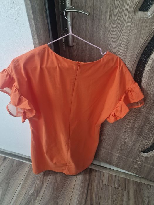 Rochie de soacra