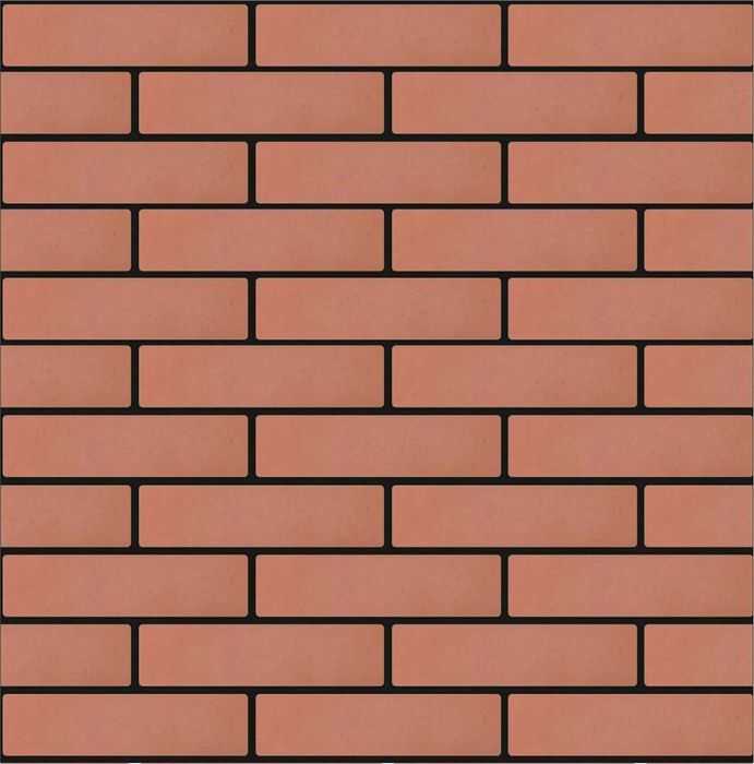 Кирпич Енки Персик 0,5 NF (250х60х65) В наличии в Ташкенте. Цена за м2