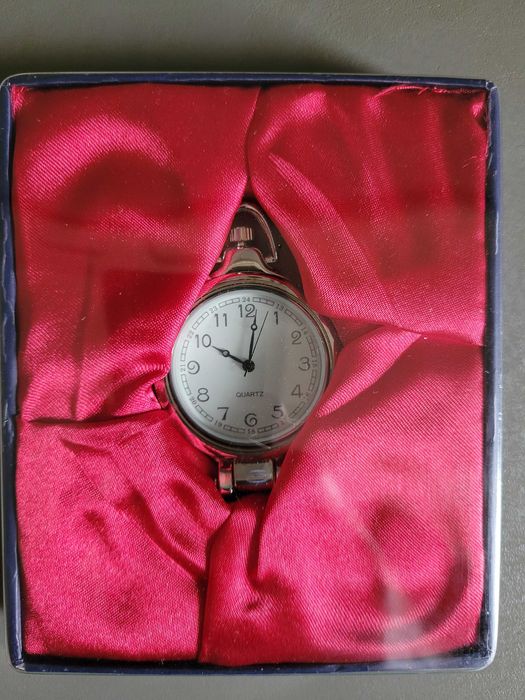 Ceas de epoca, de buzunar