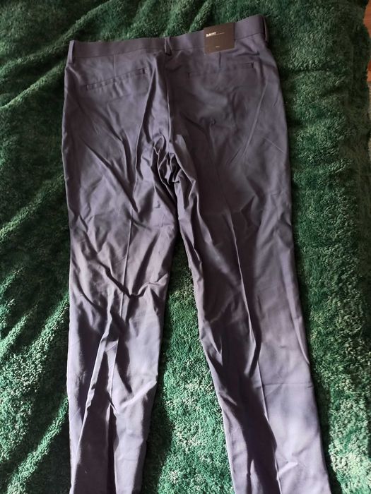 НОВО Мъжки официален панталон