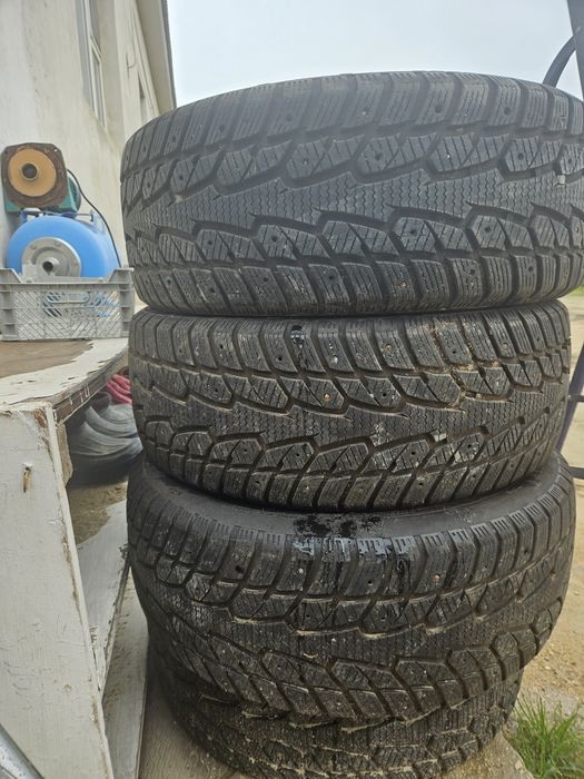 225,55,17 размер