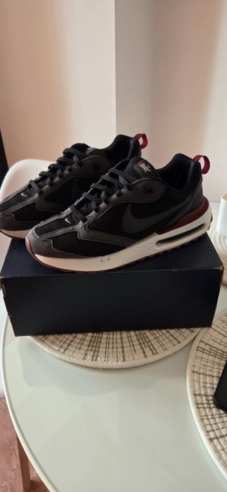 Adidas Nike original