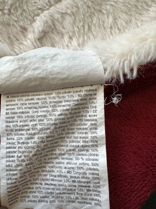 Dormeo Softest Warm Hug – одеяло 130×190 см