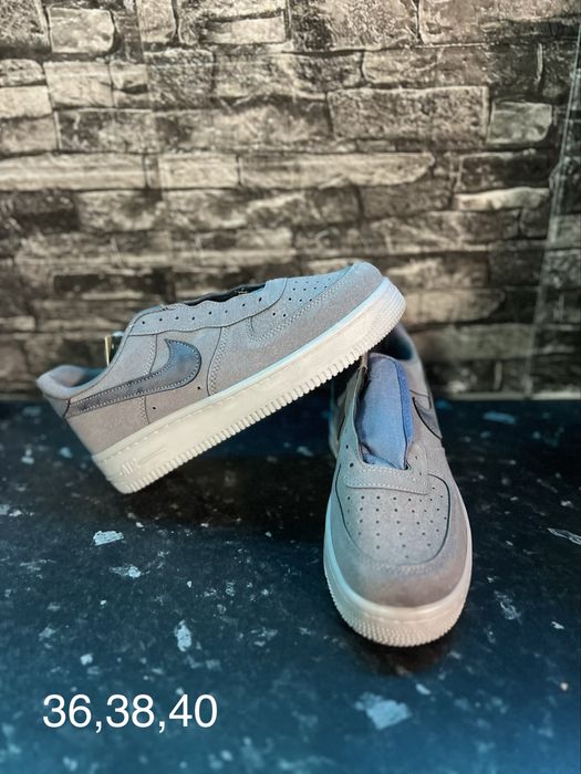 Adidasi Nike Diferite Modele / Culori / Marimi Unisex