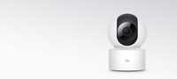 Камера Mi 360° Camera (1080p), Новая!!!