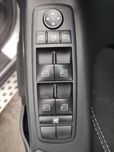 Копчета за стъкла за Mercedes ML W164
