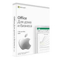Лицензия Microsoft Office для Apple macOS. Word Excel MacBook Pro Air