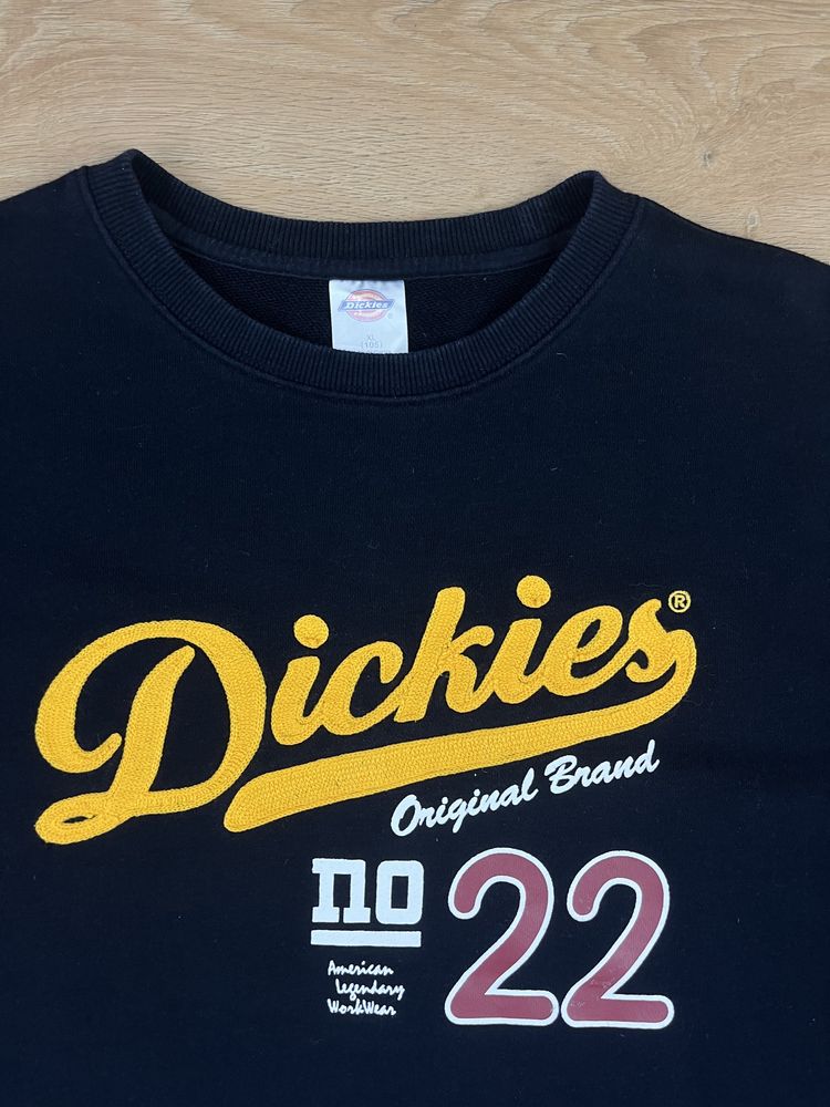 Chinatawn Market,Dickies  размер L