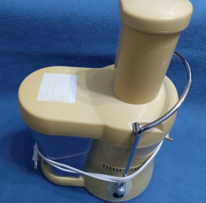 Fier Calcat Aburi Bosch Fritioza Gorenje Storcator Fructe Legume ...