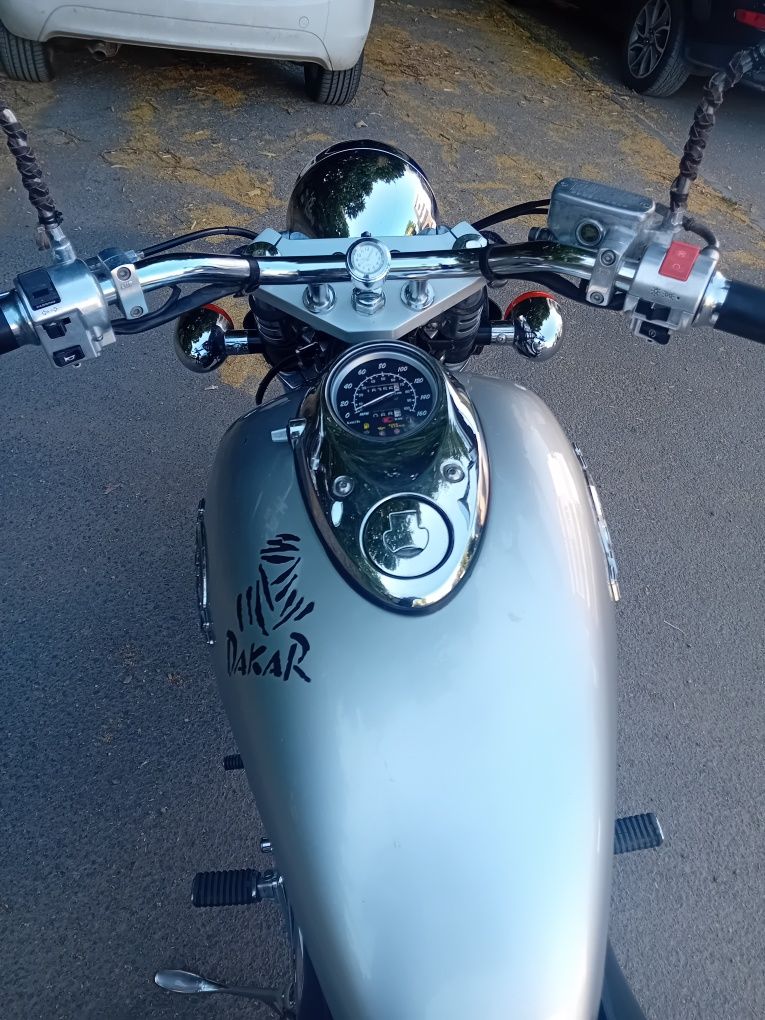 Продавам Kimko Venox250