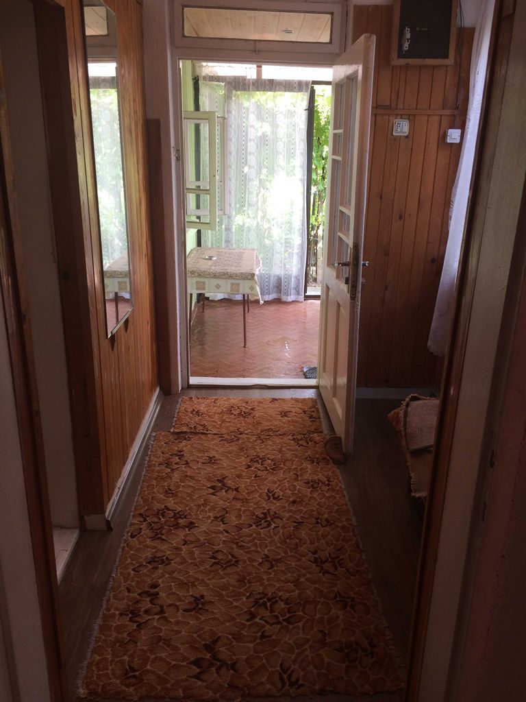 Продава се Къща в Балчик - 111111 кв.м за 1 €/кв.м - Снимка #2