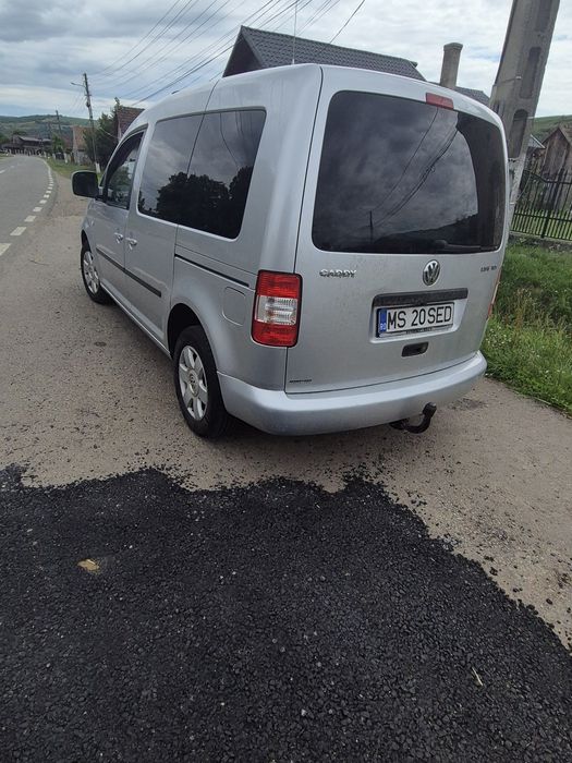 Wv cady laife de vanzare