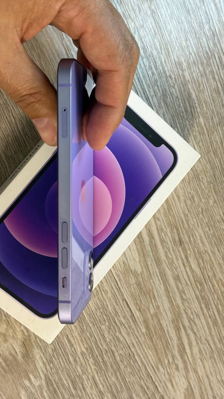 Iphone 12 128gb 78%