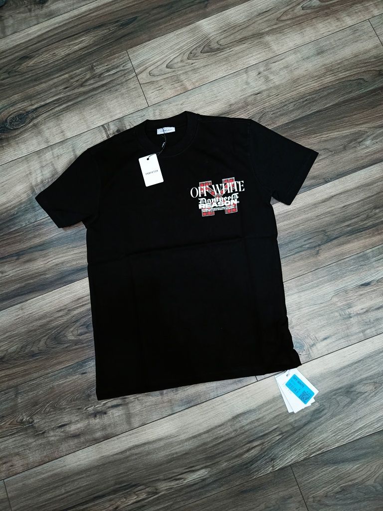 Unique Fashion °