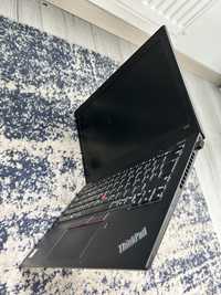 Lenovo ThinkPad 13" X280, Intel i5 7th gen, 8GB DDR4 RAM