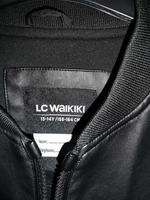 Vând haine pentru copii